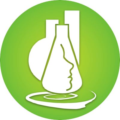 Lotions n Potions Salon Logo